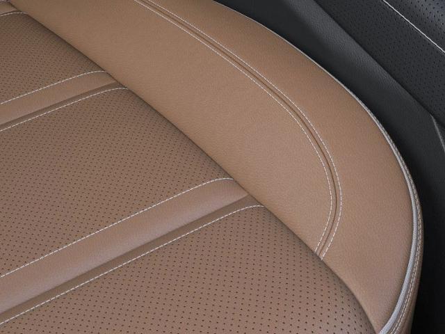 2026 GMC Sierra EV Vehicle Photo in TREVOSE, PA 19053-4984