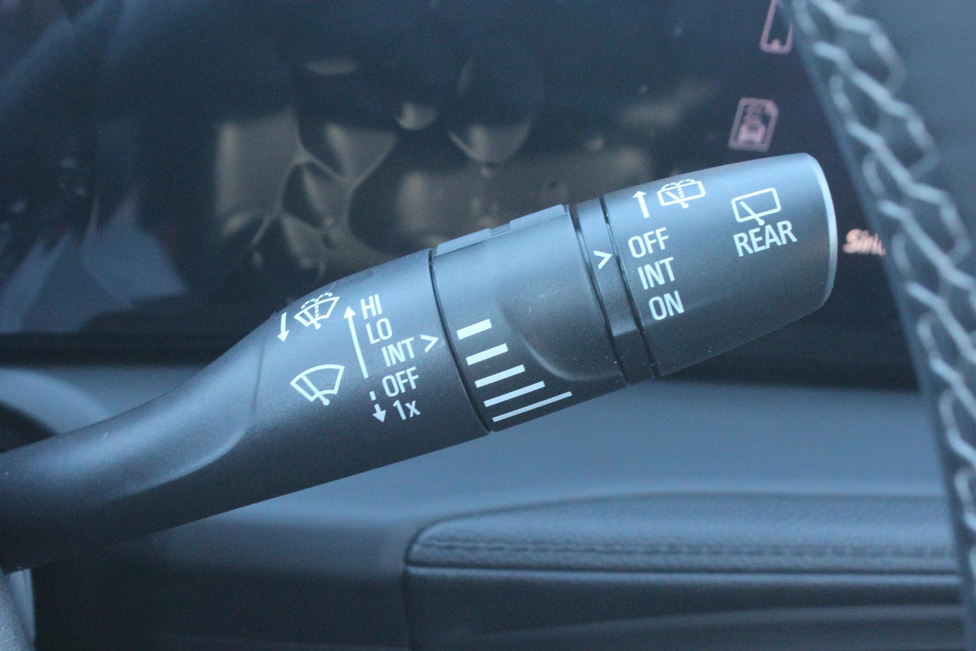 2026 Buick Encore GX Vehicle Photo in AURORA, CO 80012-4011