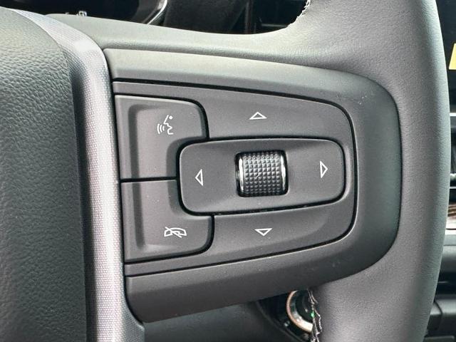 2026 GMC Sierra 1500 Vehicle Photo in COLUMBIA, MO 65203-3903