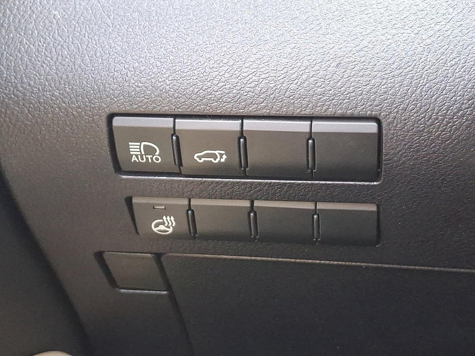 2022 Lexus RX 350 Vehicle Photo in Trevose, PA 19053