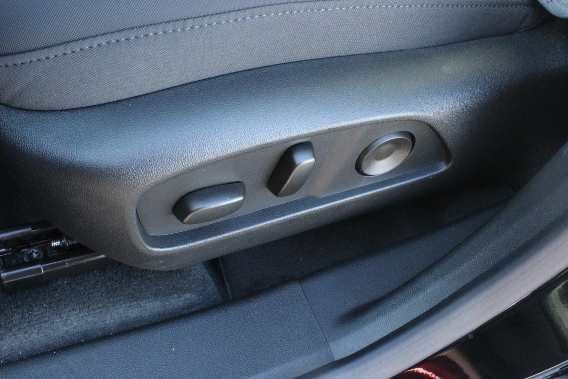 2026 GMC Terrain Vehicle Photo in AURORA, CO 80012-4011