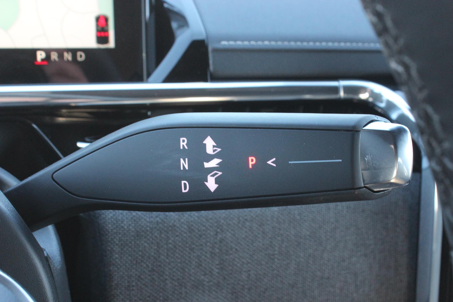 2026 GMC Sierra EV Vehicle Photo in AURORA, CO 80012-4011