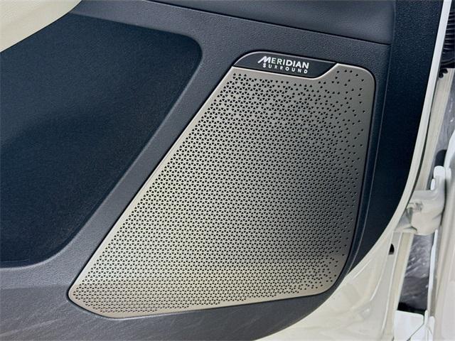 2022 Kia EV6 Vehicle Photo in Everett, WA 98204