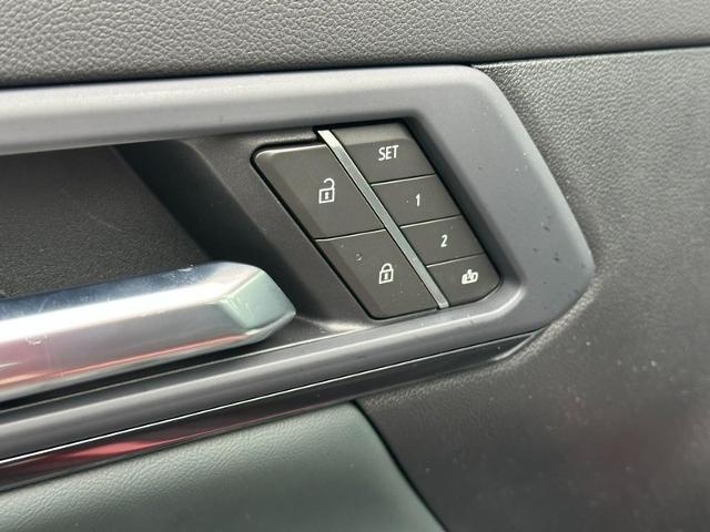 2026 GMC Terrain Vehicle Photo in COLUMBIA, MO 65203-3903