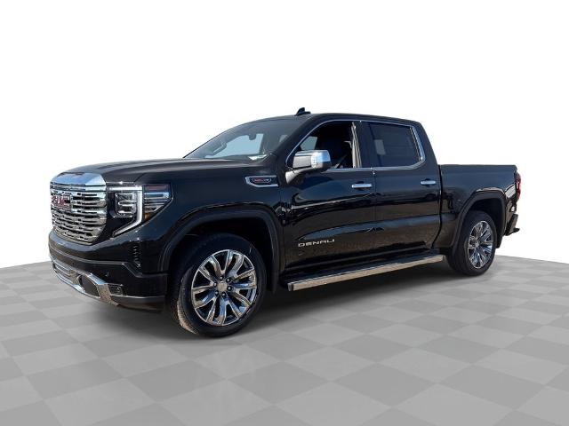Select 2026 GMC Sierra 1500