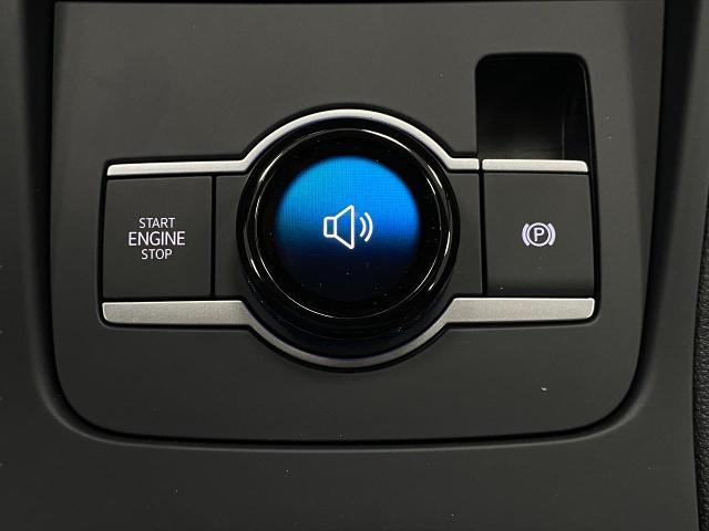 2025 Volkswagen Tiguan Vehicle Photo in Appleton, WI 54913