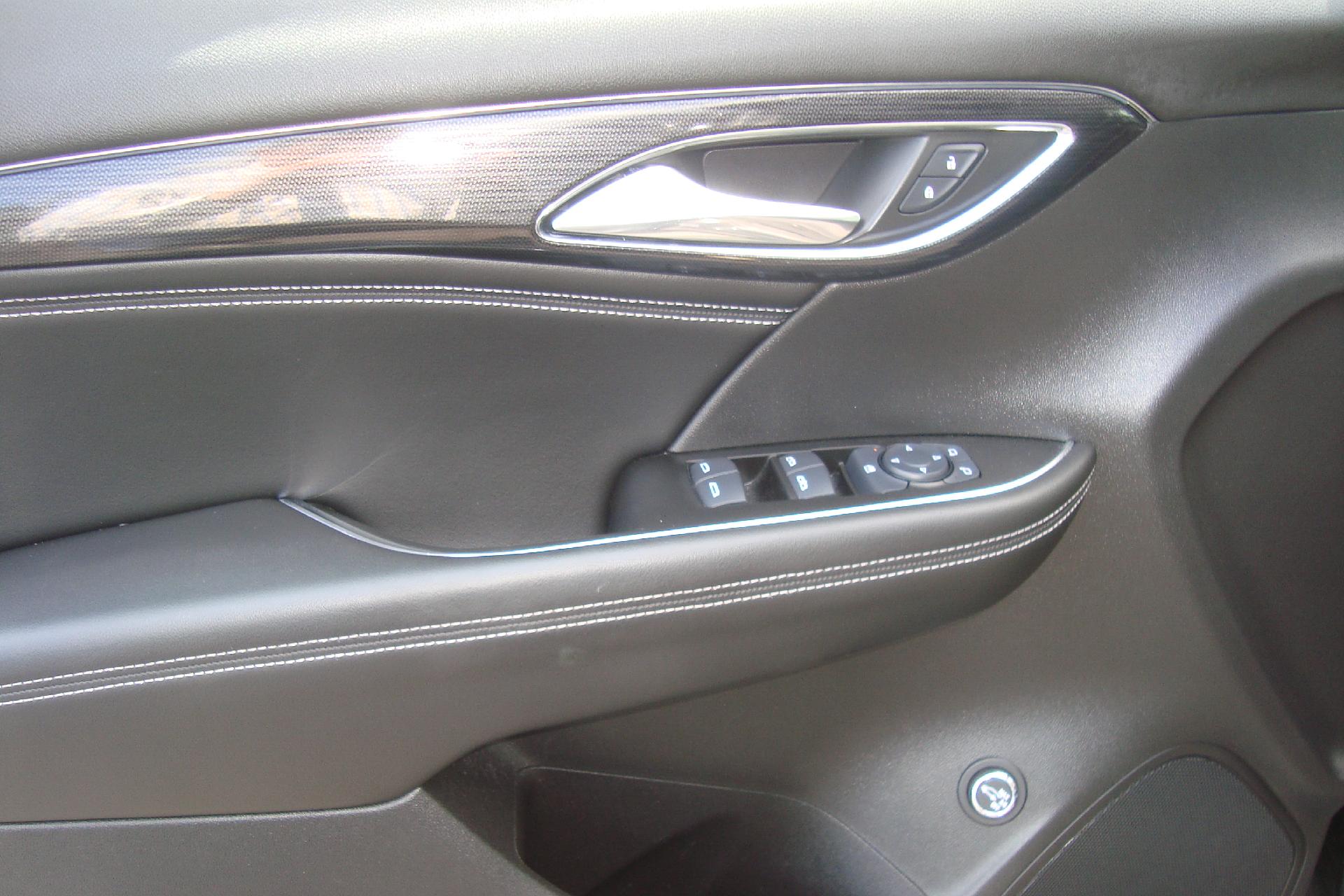 2022 Buick Envision Vehicle Photo in PORTSMOUTH, NH 03801-4196