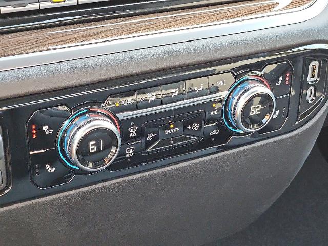 2026 GMC Sierra 1500 Vehicle Photo in TREVOSE, PA 19053-4984