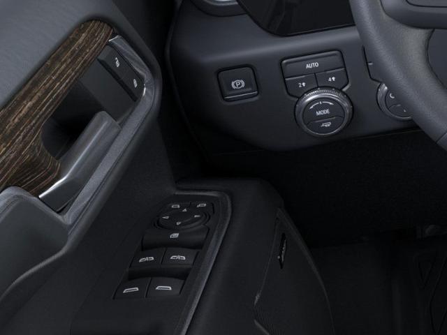 2026 GMC Sierra 1500 Vehicle Photo in HARRISBURG, PA 17111-1033