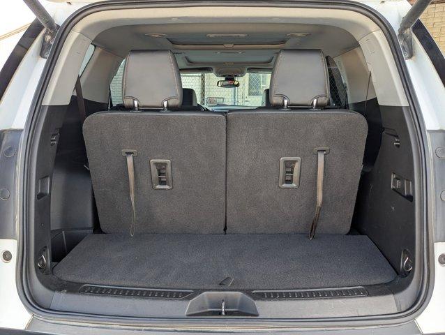 2021 GMC Acadia Vehicle Photo in San Antonio, TX 78230
