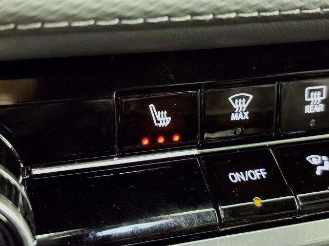 2026 Chevrolet Equinox Vehicle Photo in PUYALLUP, WA 98371-4149