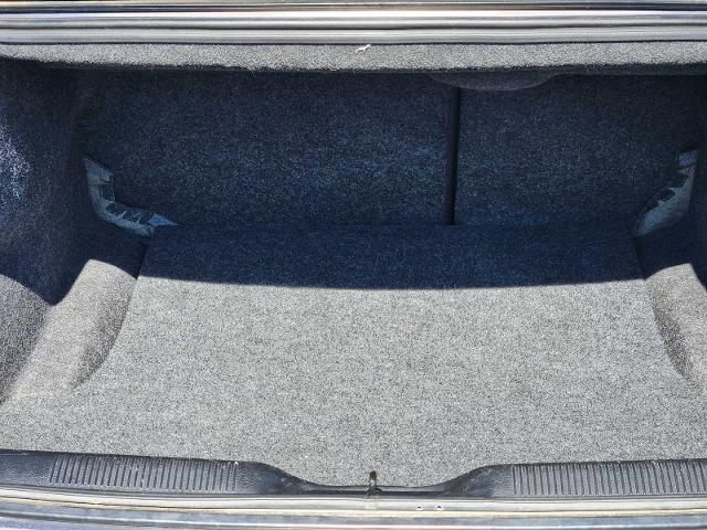 2014 Dodge Charger Vehicle Photo in DENTON, TX 76210-9321