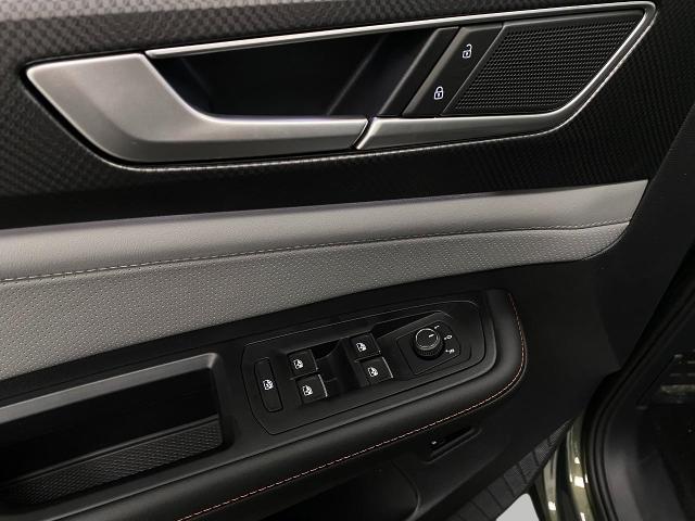 2026 Volkswagen Atlas Vehicle Photo in Appleton, WI 54913