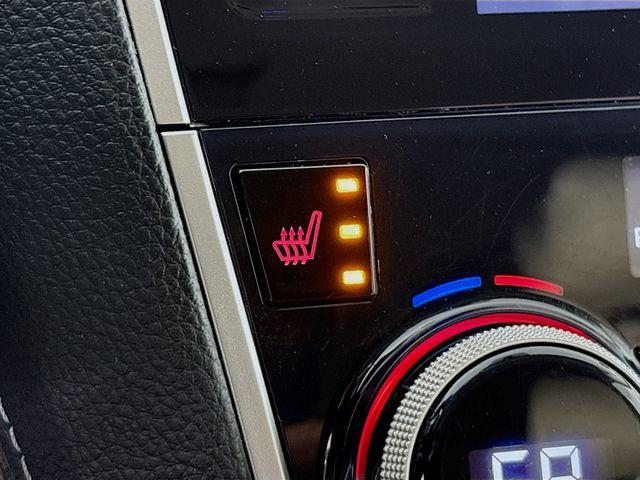 2019 Subaru Outback Vehicle Photo in Puyallup, WA 98371