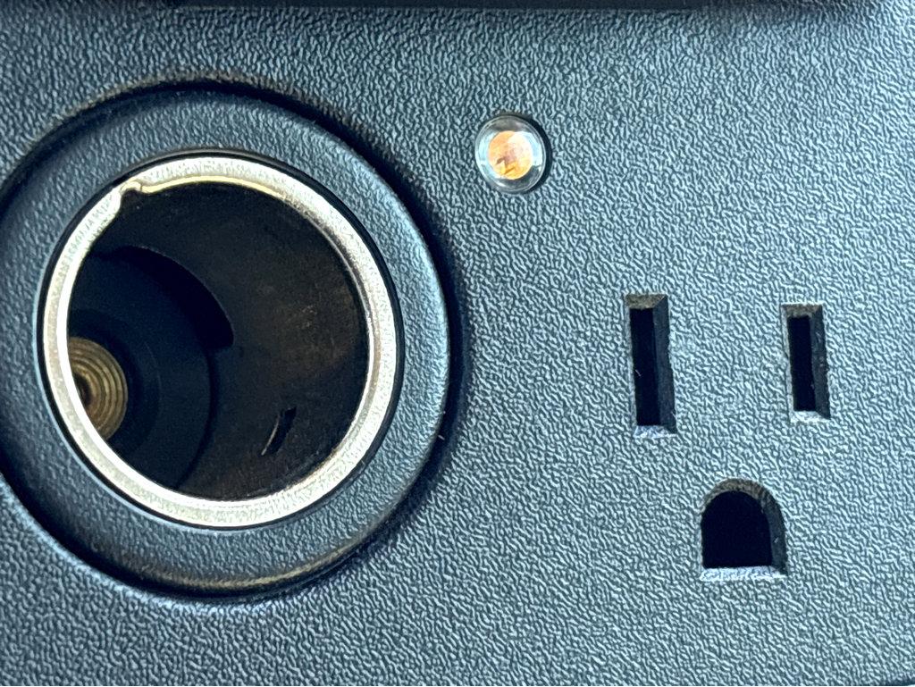 2017 Ford F-150 Vehicle Photo in POOLER, GA 31322-3252