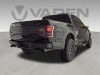 2018 Ford F-150 Vehicle Photo in Bluffton, SC 29910