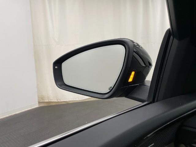 2025 Audi Q5 Vehicle Photo in Appleton, WI 54913