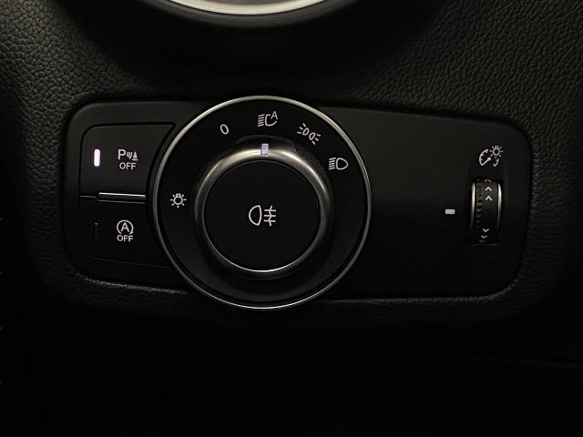 2025 Alfa Romeo Stelvio Vehicle Photo in Appleton, WI 54913