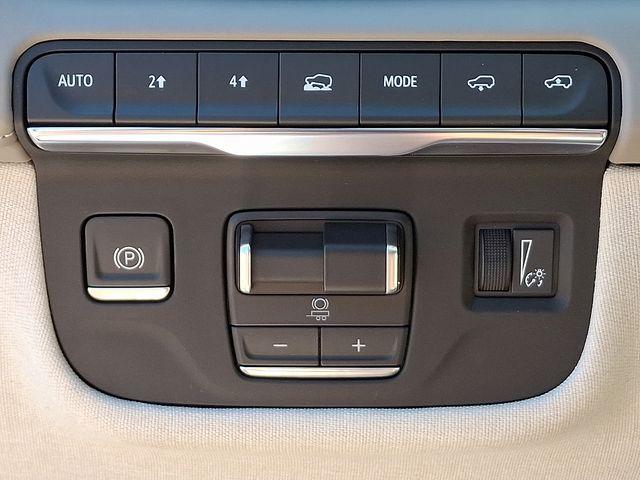 2023 Cadillac Escalade Vehicle Photo in DANBURY, CT 06810-5034