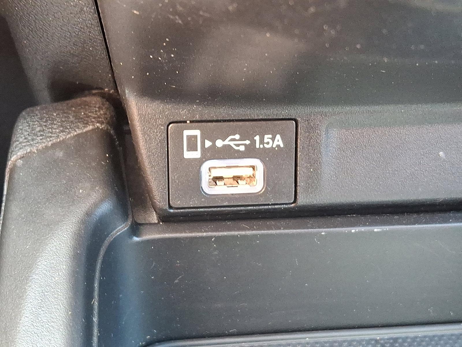 2022 Honda CR-V Vehicle Photo in Harrisburg, PA 17111