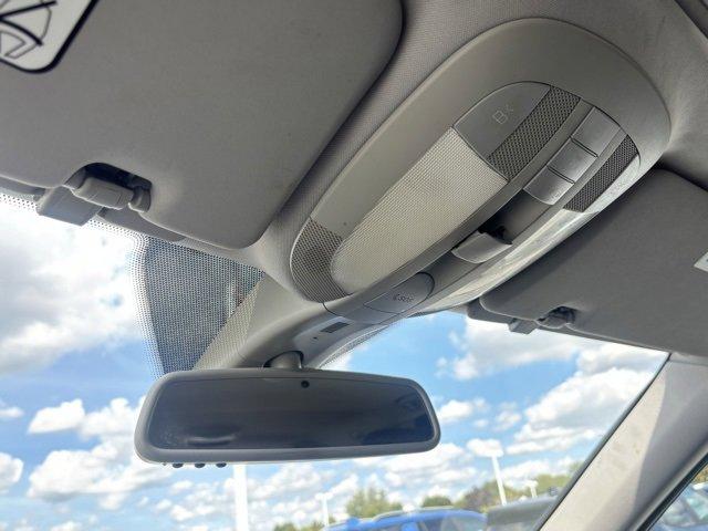 2009 Mercedes-Benz M-Class Vehicle Photo in ROCHESTER HILLS, MI 48307-2741
