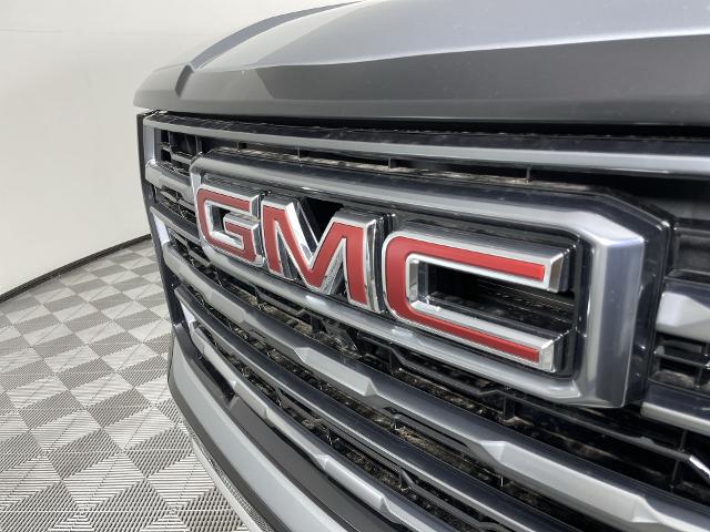 2025 GMC Yukon XL Vehicle Photo in GILBERT, AZ 85297-0402