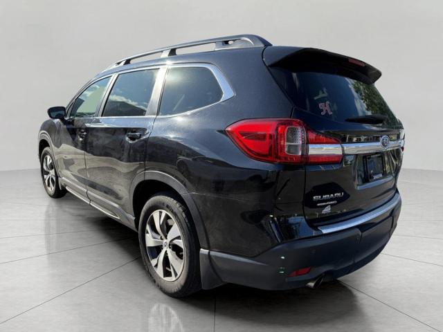 2019 Subaru Ascent Vehicle Photo in NEENAH, WI 54956-2243