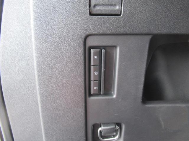 2022 Ford Expedition Vehicle Photo in LEESBURG, FL 34788-4022