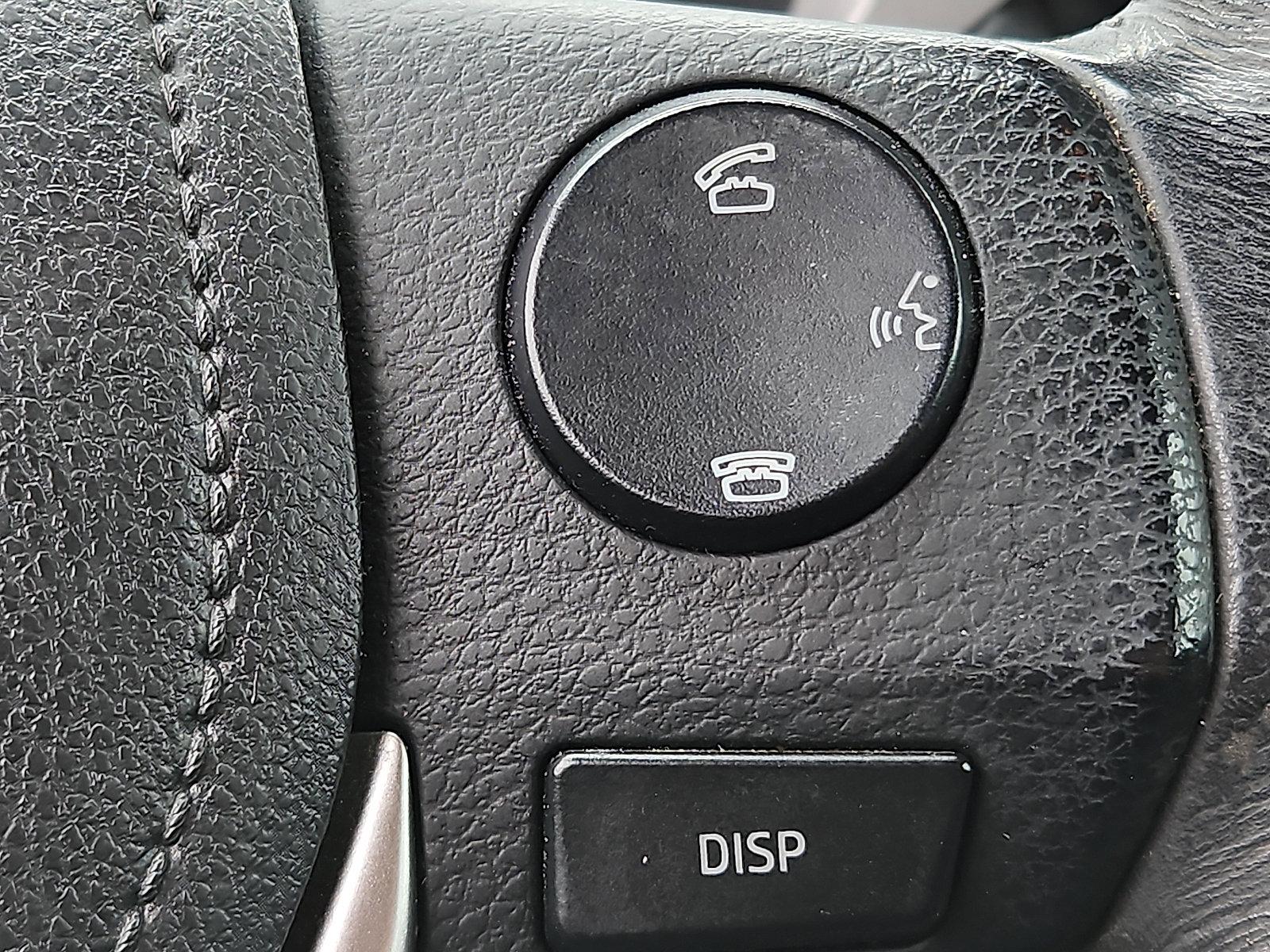 2014 Toyota Corolla Vehicle Photo in Trevose, PA 19053