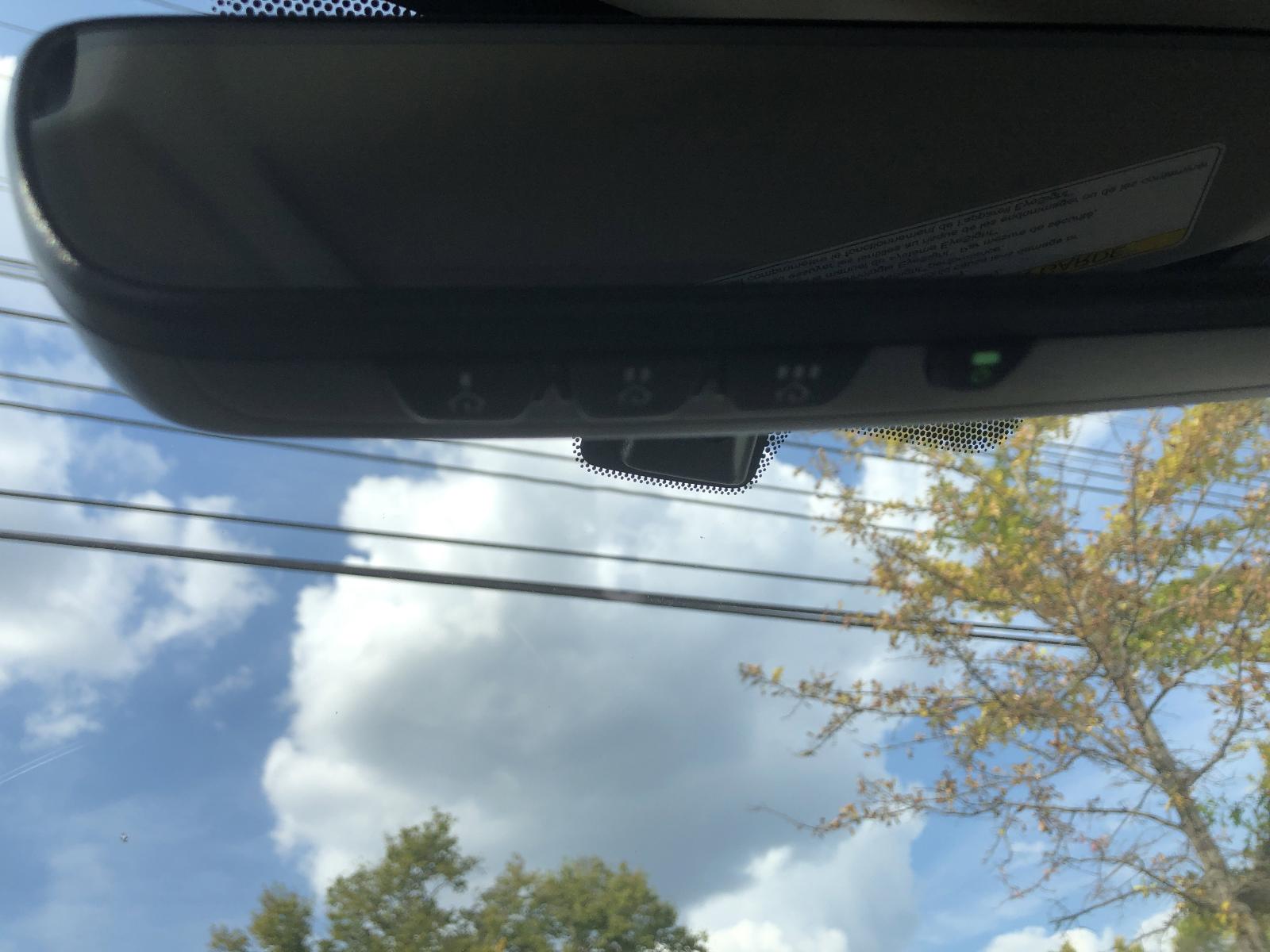 2022 Subaru Crosstrek Vehicle Photo in Mechanicsburg, PA 17050