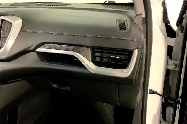 2024 GMC Terrain Vehicle Photo in KANSAS CITY, MO 64114-4545