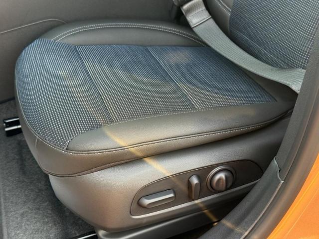 2026 Buick Envista Vehicle Photo in COLUMBIA, MO 65203-3903