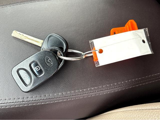 2014 Hyundai TUCSON Vehicle Photo in Hinesville, GA 31313