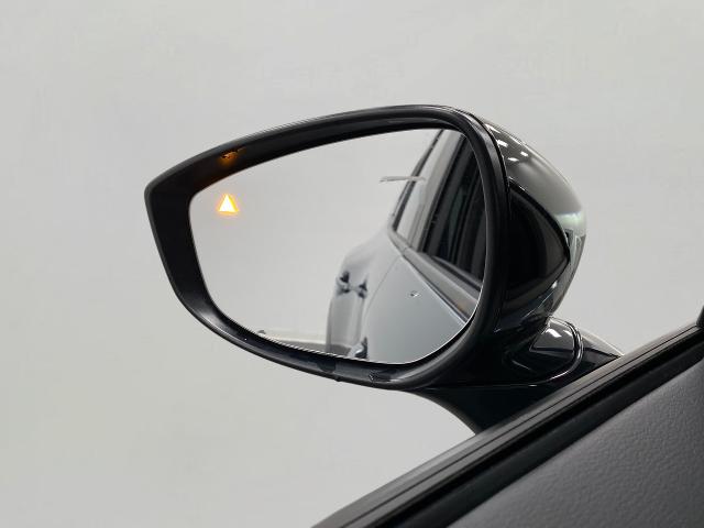 2025 Mazda CX-50 Vehicle Photo in Appleton, WI 54913