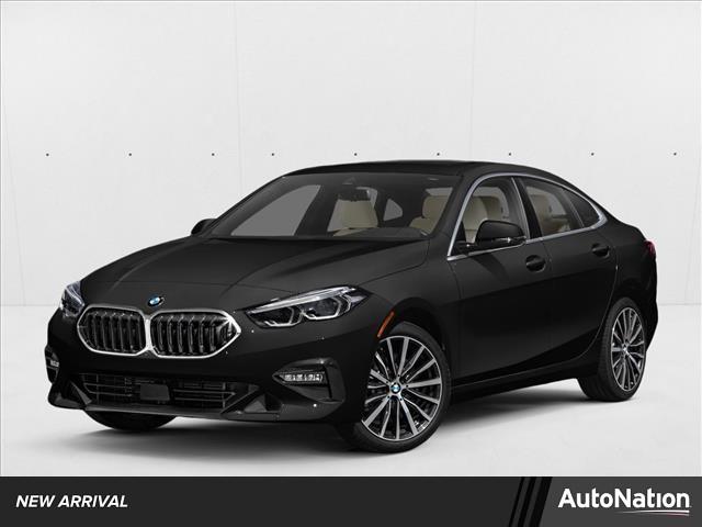 2021 BMW 228i xDrive Vehicle Photo in West Palm Beach, FL 33417