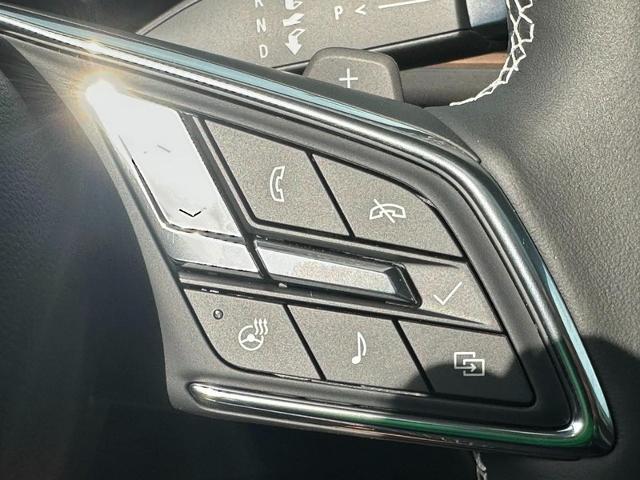 2025 Buick Envision Vehicle Photo in COLUMBIA, MO 65203-3903