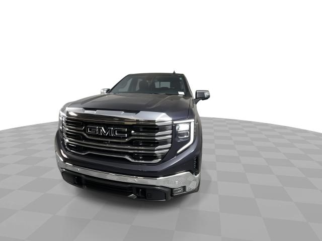 2023 GMC Sierra 1500 Vehicle Photo in GILBERT, AZ 85297-0402