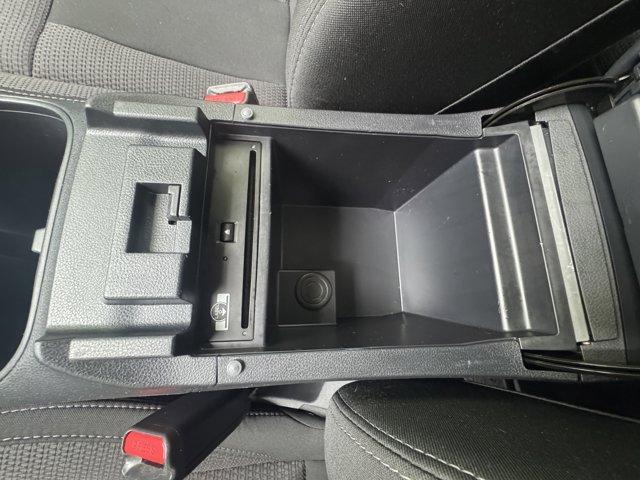 2020 Subaru Outback Vehicle Photo in LEOMINSTER, MA 01453-2952