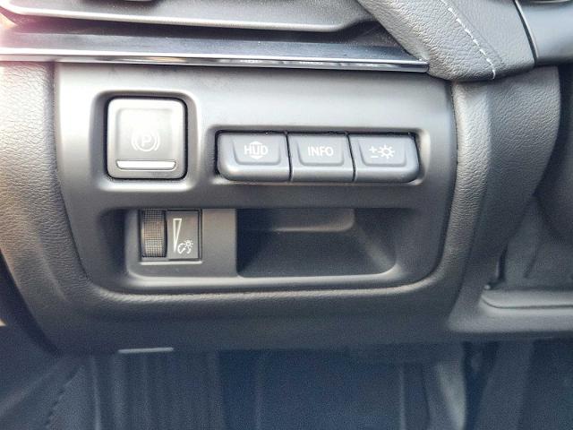 2023 Cadillac CT5 Vehicle Photo in DENTON, TX 76210-9321