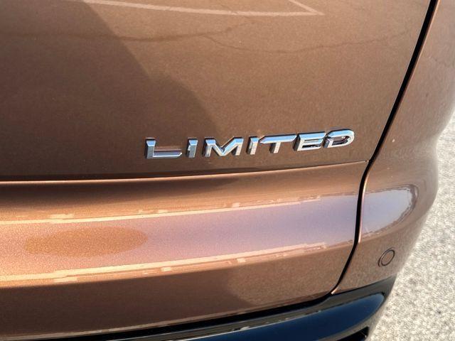 2025 Toyota Crown Signia Vehicle Photo in Jonesboro, AR 72404