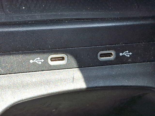 2021 Volkswagen ID.4 Vehicle Photo in DANBURY, CT 06810-5034