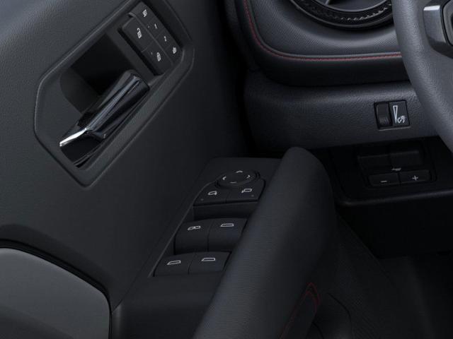 2026 Chevrolet Colorado Vehicle Photo in NEENAH, WI 54956-2243