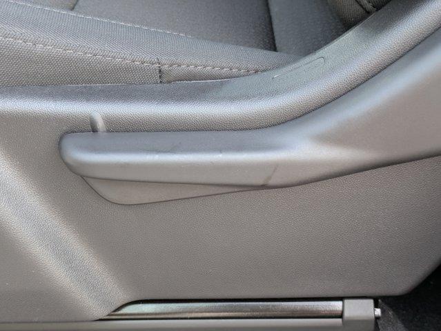 2025 Chevrolet Silverado 2500 HD Vehicle Photo in BRUNSWICK, GA 31525-1881