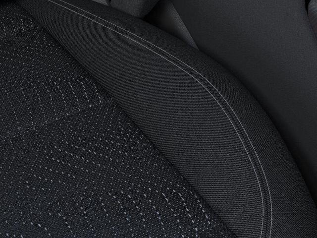 2026 Chevrolet Equinox EV Vehicle Photo in KANSAS CITY, MO 64114-4502