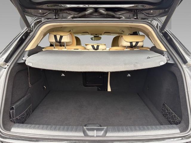 2017 Mercedes-Benz GLA Vehicle Photo in Savannah, GA 31419
