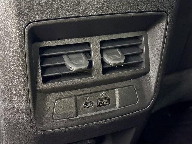 2026 GMC Canyon Vehicle Photo in PUYALLUP, WA 98371-4149