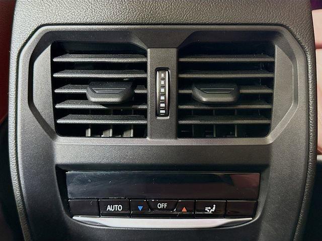 2023 BMW 330i xDrive Vehicle Photo in Flemington, NJ 08822