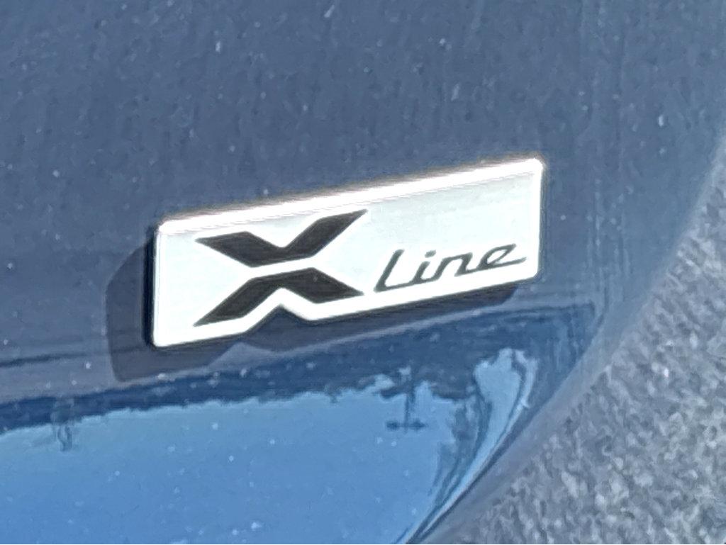 2025 Kia Telluride Vehicle Photo in POOLER, GA 31322-3252