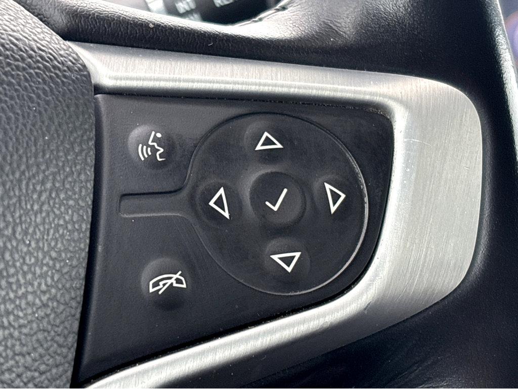 2022 GMC Terrain Vehicle Photo in POOLER, GA 31322-3252