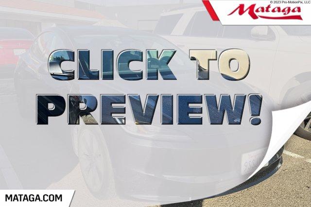 2025 Tesla Model 3 Vehicle Photo in STOCKTON, CA 95212-2838